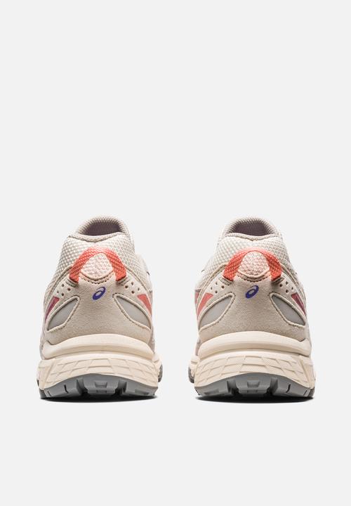 ASICS - Gel-Venture 6