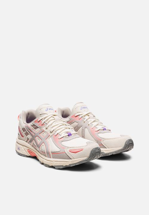 ASICS - Gel-Venture 6