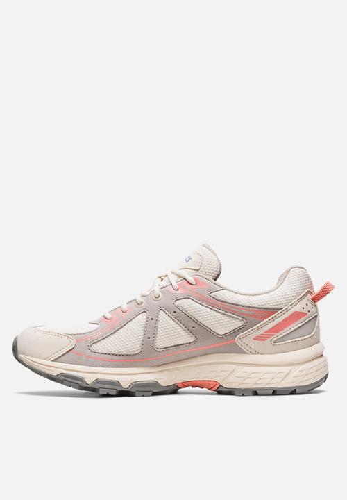 ASICS - Gel-Venture 6