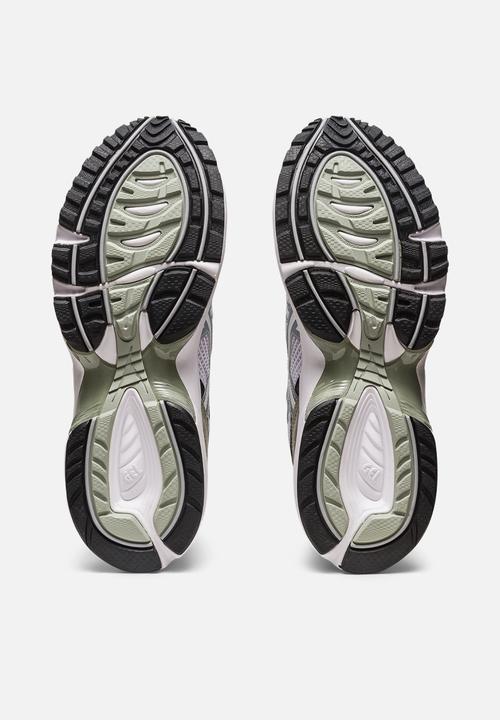 ASICS - Gel-1090v2