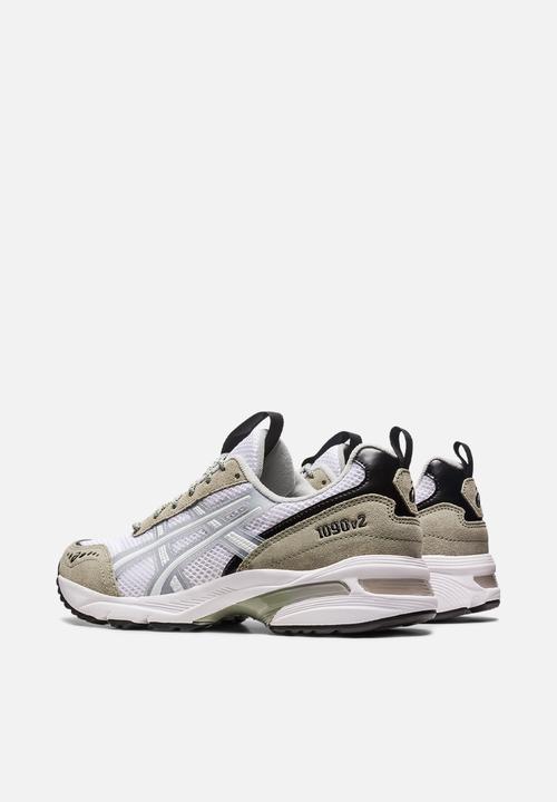 ASICS - Gel-1090v2