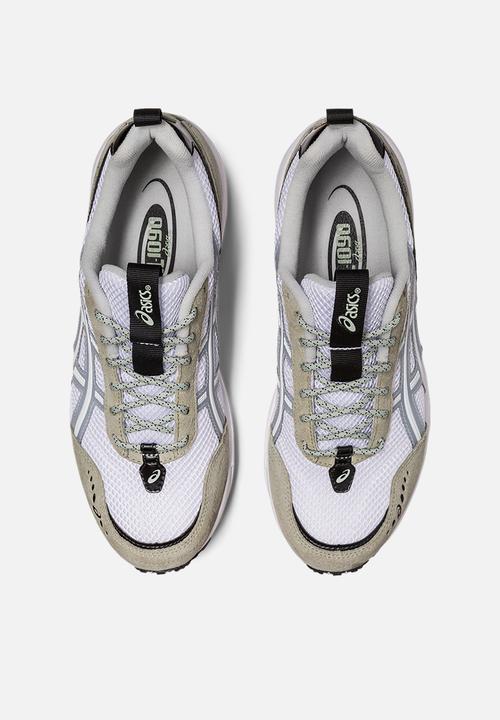 ASICS - Gel-1090v2