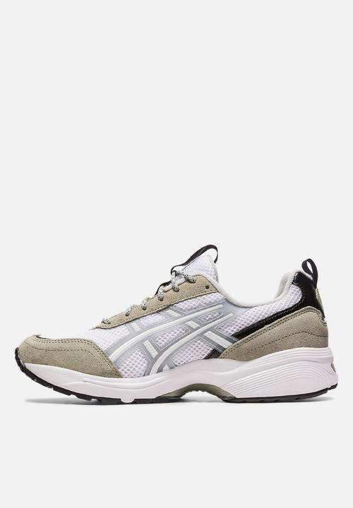ASICS - Gel-1090v2