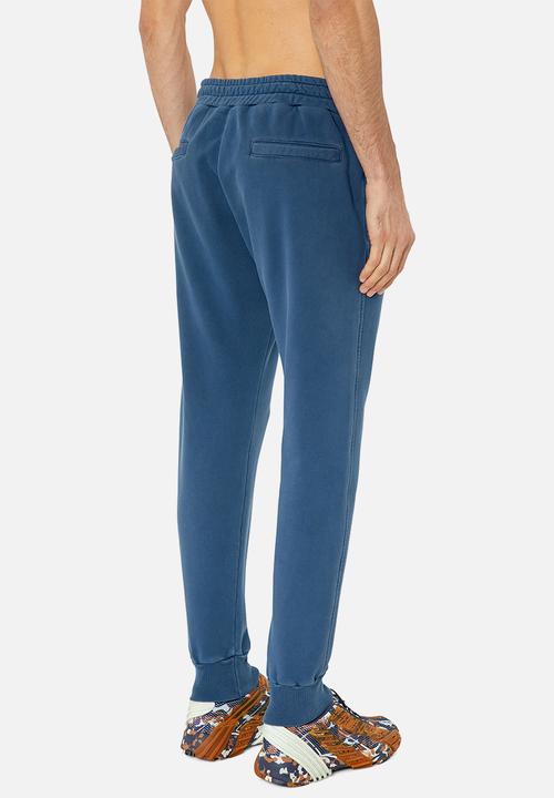 Diesel  - P-tary-ind - blue