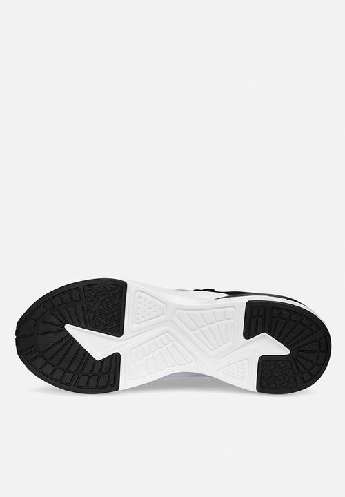 PUMA - Amare