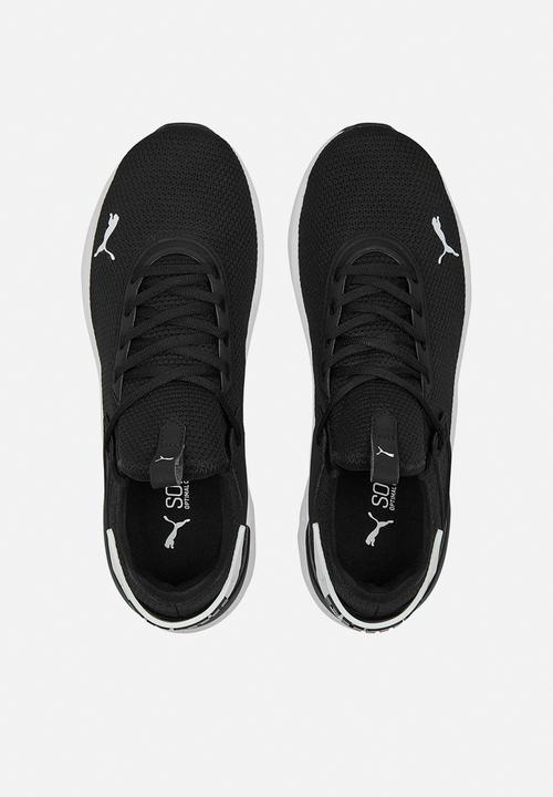 PUMA - Amare