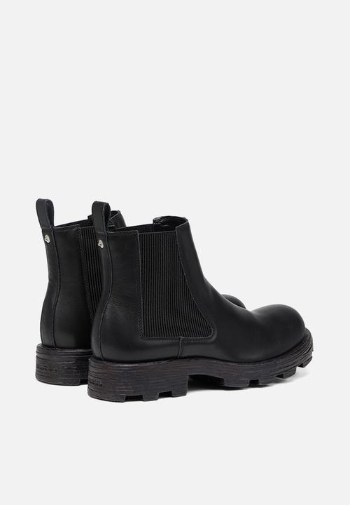 Diesel  - D-hammer lch - black