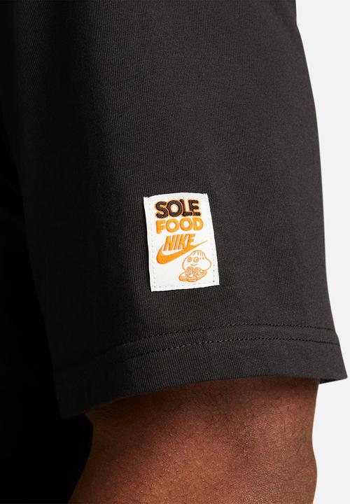 Nike - Nike Sportswear Max90 T-Shirt