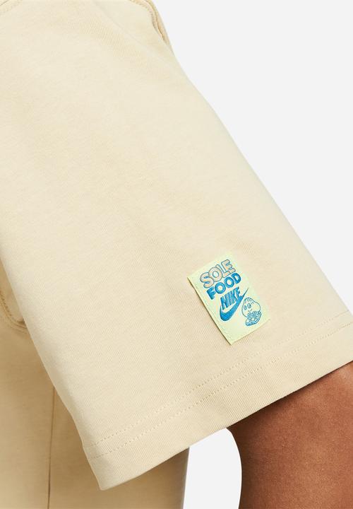 Nike - NSW Tee MAX90