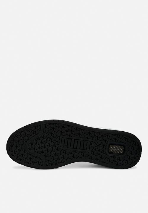 PUMA - Court Ultra houndstooth