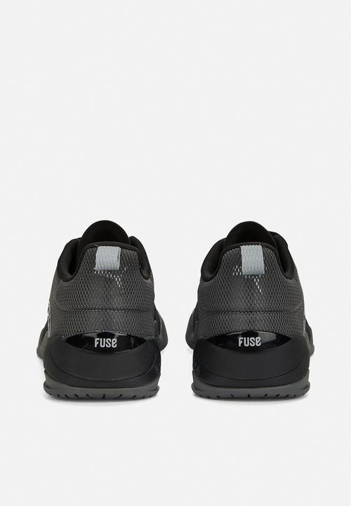 PUMA - Fuse 2.0 tiger camo