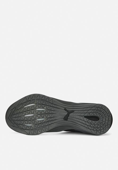 PUMA - Fuse 2.0 tiger camo