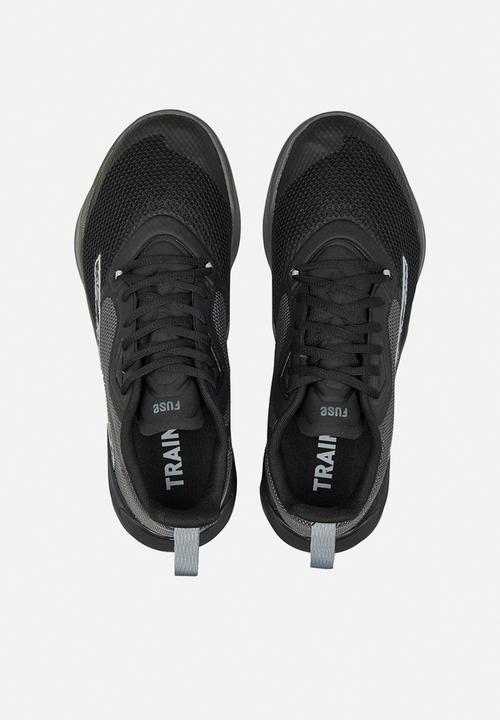 PUMA - Fuse 2.0 tiger camo