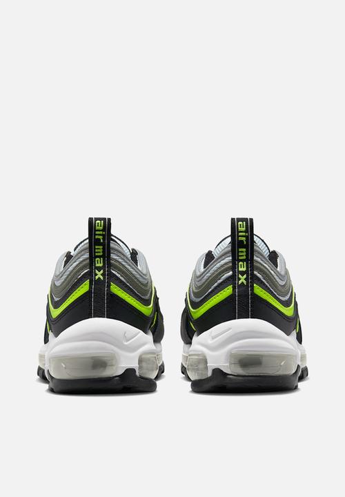 Nike - Nike Air Max 97 