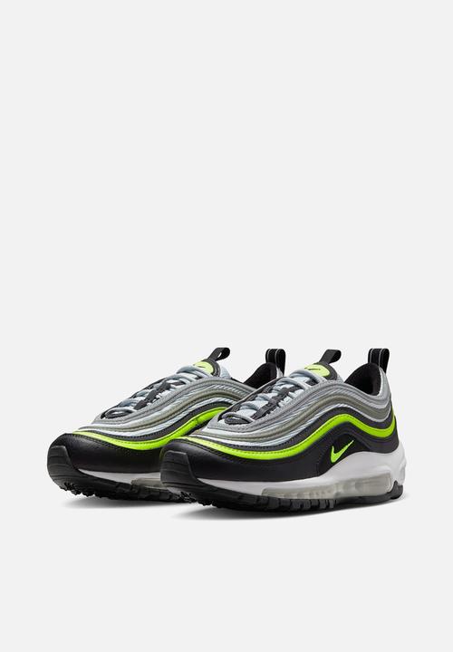 Nike - Nike Air Max 97 