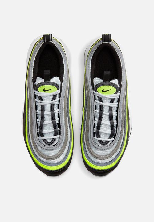 Nike - Nike Air Max 97 