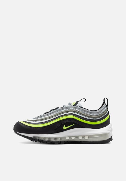 Nike - Nike Air Max 97 