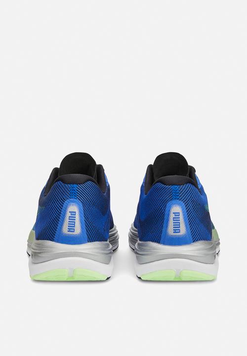 PUMA - Velocity nitro 2