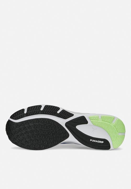 PUMA - Velocity nitro 2