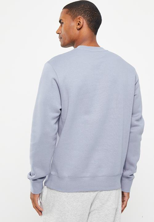 Nike - NSW Club Crew