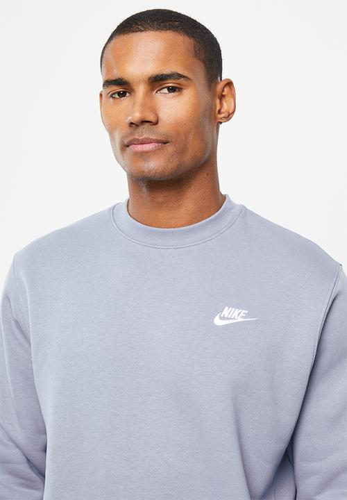 Nike - NSW Club Crew