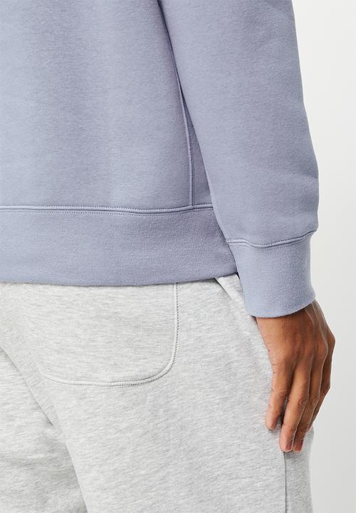 Nike - NSW Club Crew