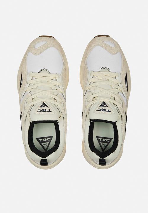 PUMA - TRC Blaze Worn Out 
