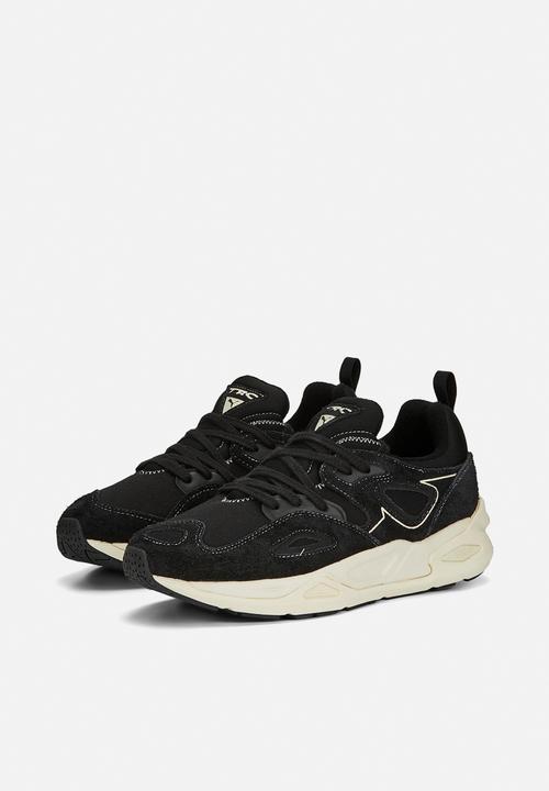 PUMA - TRC Blaze Worn Out