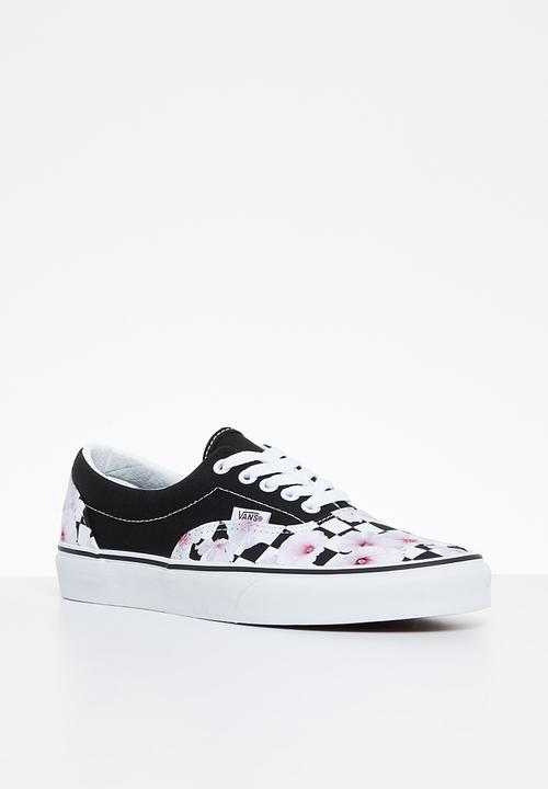 Vans - Era 