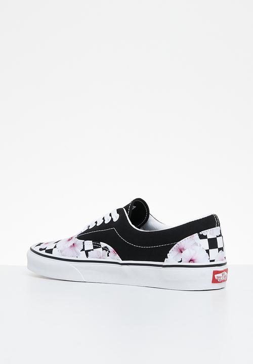 Vans - Era 