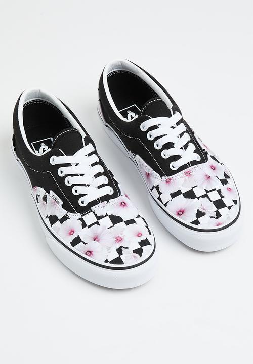 Vans - Era 