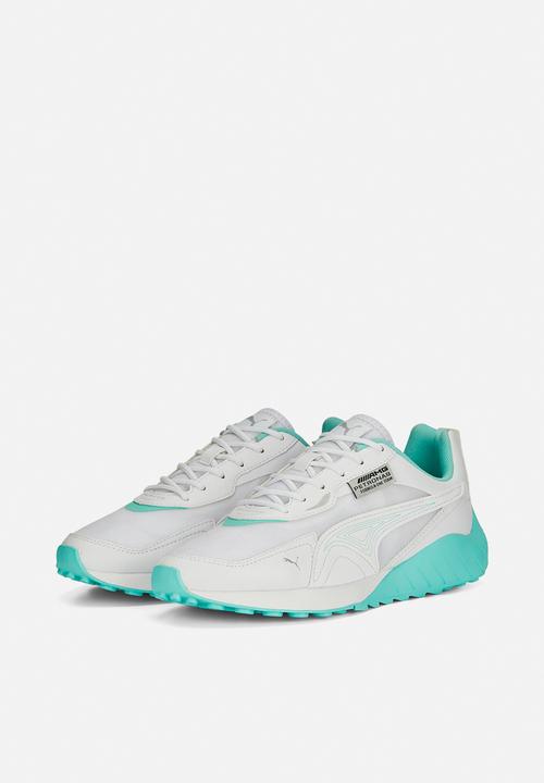 PUMA - MapF1 Speedfusion 