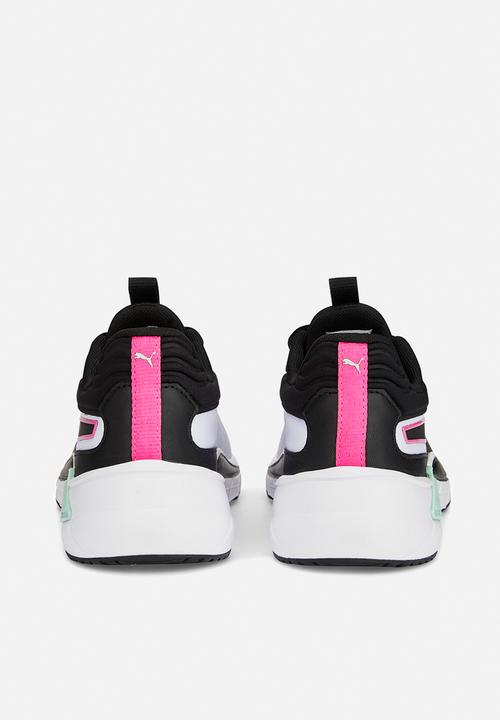 PUMA - Lex 