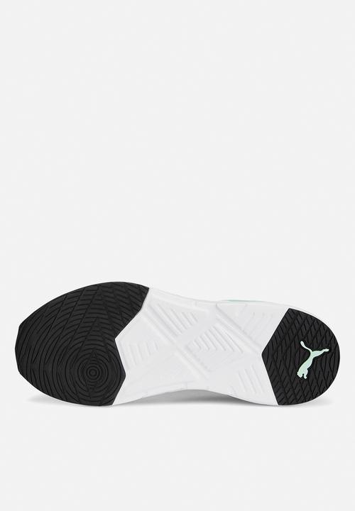 PUMA - Lex 