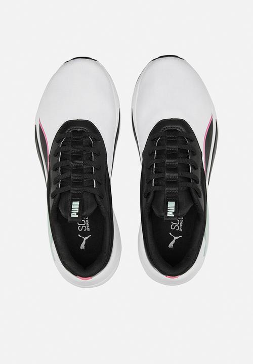 PUMA - Lex 