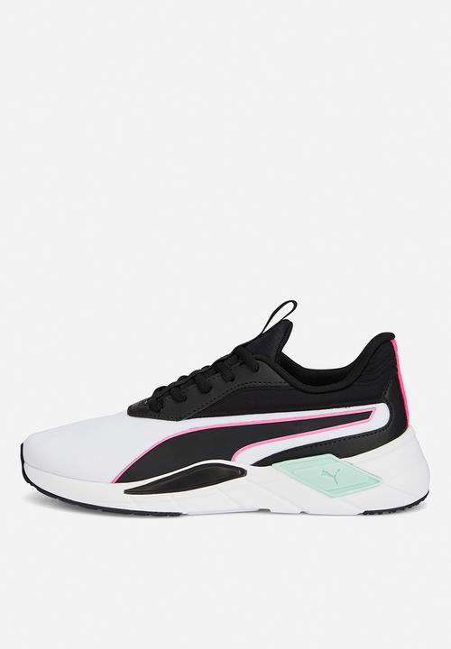 PUMA - Lex 