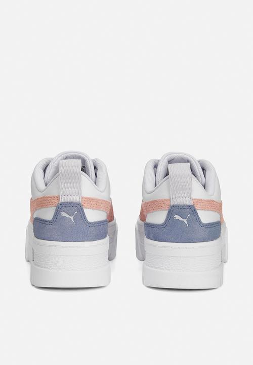 PUMA - Mayze mix