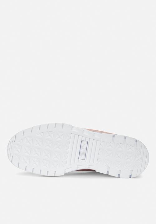 PUMA - Mayze mix