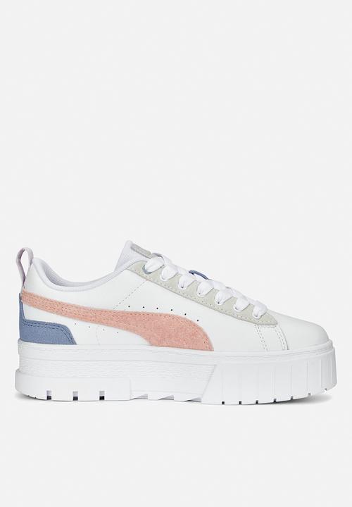 PUMA - Mayze mix