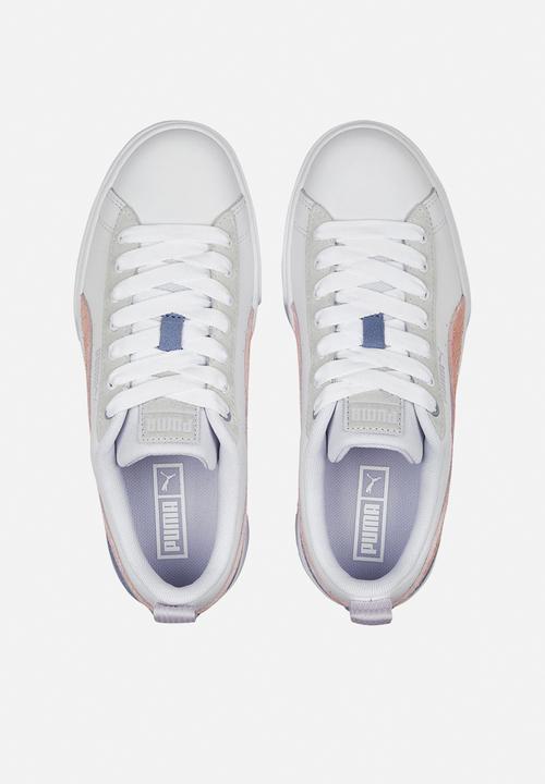 PUMA - Mayze mix