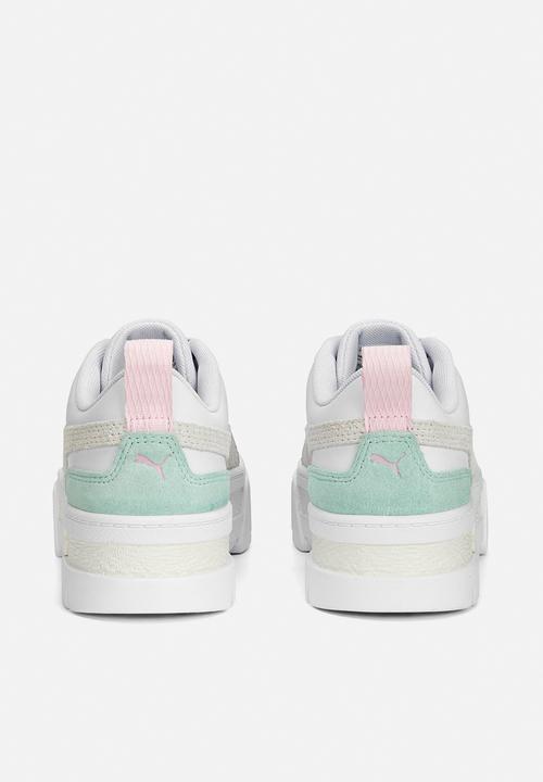 PUMA - Mayze mix