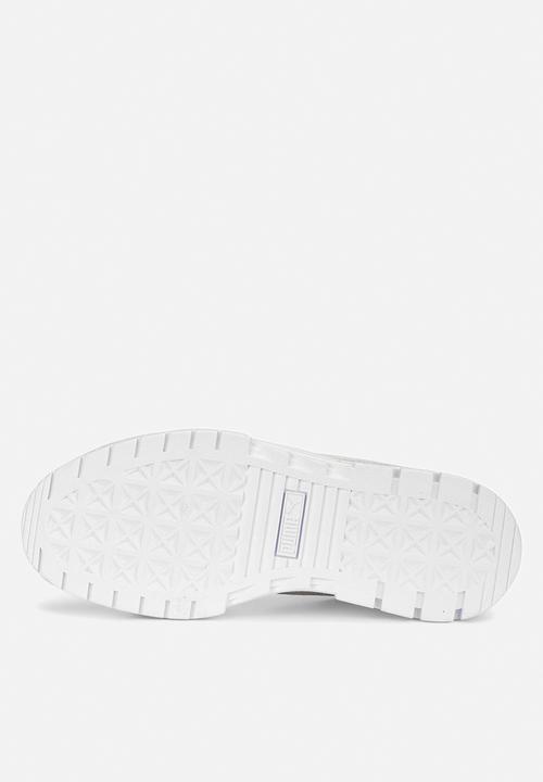 PUMA - Mayze mix