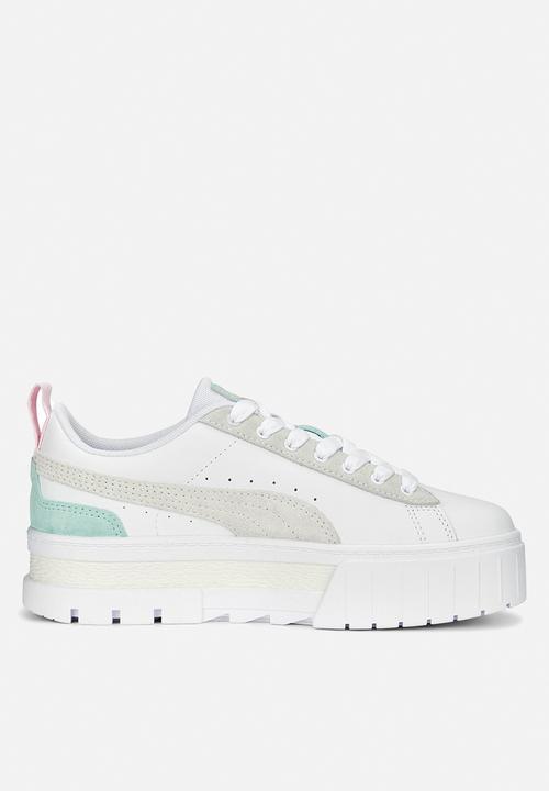 PUMA - Mayze mix