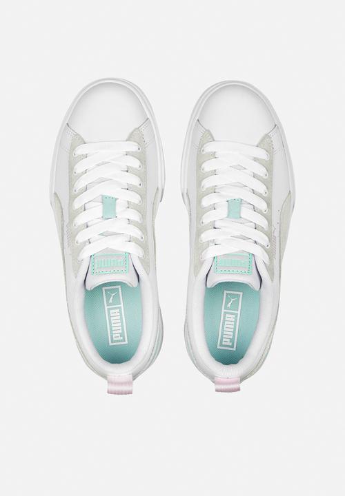 PUMA - Mayze mix