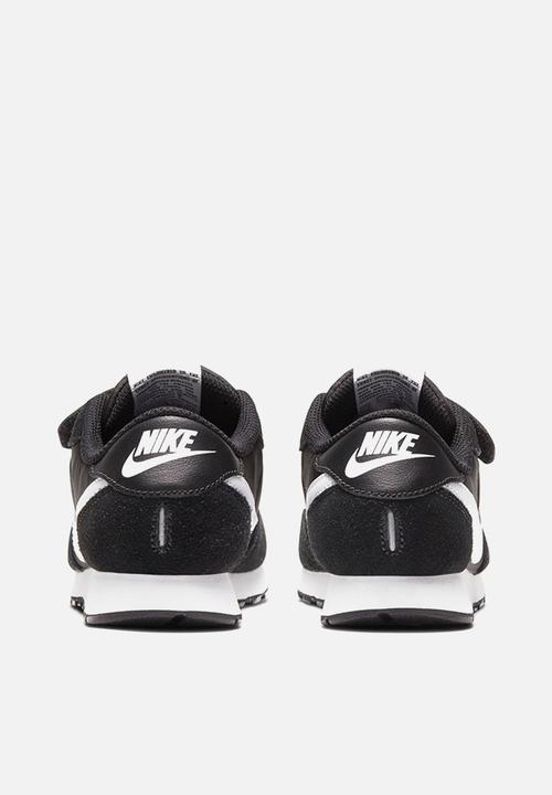 Nike - Nike MD Valiant