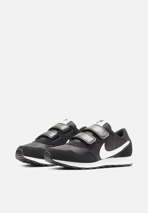 Nike - Nike MD Valiant