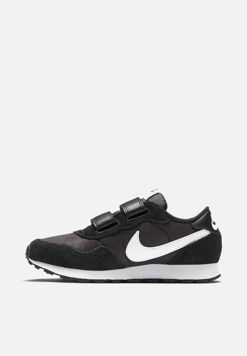 Nike - Nike MD Valiant