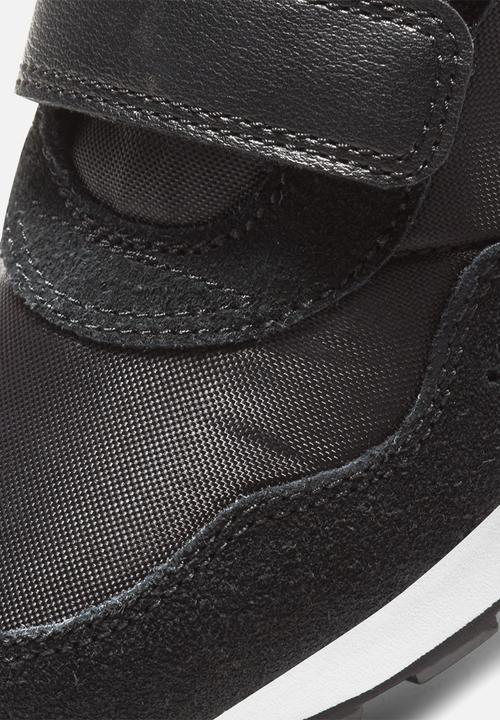 Nike - Nike MD Valiant