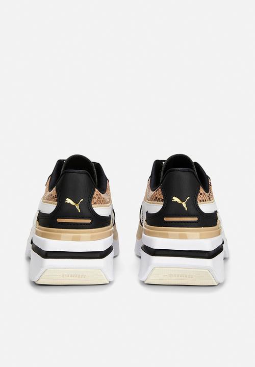 PUMA - Kosmo Rider PRM