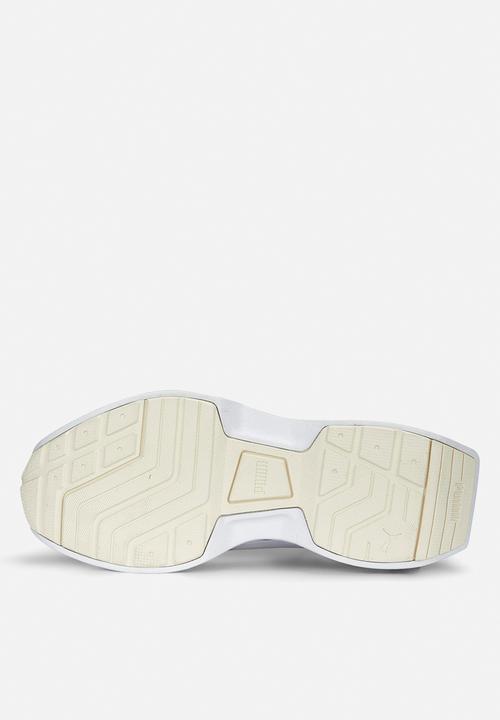 PUMA - Kosmo Rider PRM